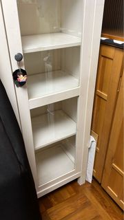 （分類：）位於 。 由 oceanfishino 提交（商品編號 1298130454，圖片 1）。簡介： 。