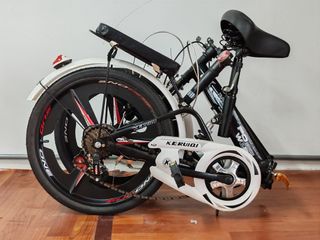 (Category: ) located in . Submitted by digitalsmania (Listing ID 1298167377, Image 1). Description: .