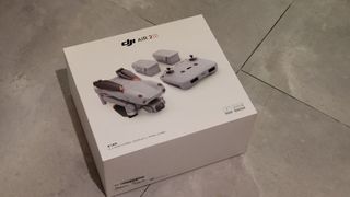 （分類：）位於 。 由 ctmanhk 提交（商品編號 1298146975，圖片 1）。簡介： 。