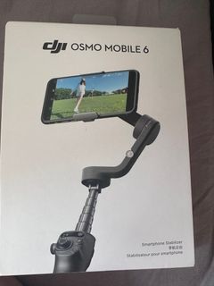 （分類：）位於 。 由 dfcosme 提交（商品編號 1298179818，圖片 1）。簡介： 。
