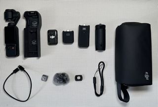 （分類：）位於 。 由 mc83838 提交（商品編號 1298142795，圖片 1）。簡介： 。
