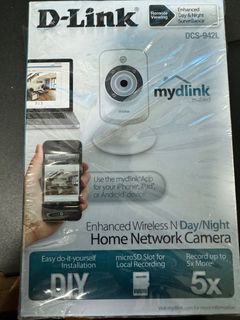 (Category: ) located in . Submitted by engwah68 (Listing ID 1298195912, Image 1). Description: .