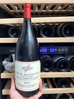 （分類：）位於 。 由 danshari_ultimate 提交（商品編號 1298278892，圖片 1）。簡介： 。