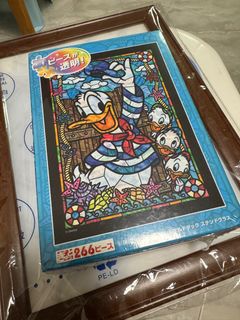 （分類：）位於 。 由 ackn55 提交（商品編號 1298239788，圖片 1）。簡介： 。