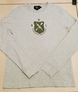 （分類：）位於 。 由 kcstore123 提交（商品編號 1298246137，圖片 1）。簡介： 。
