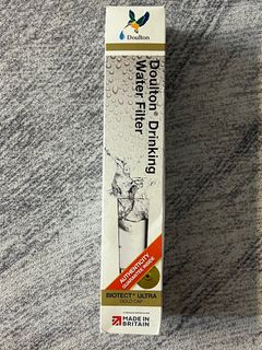 （分類：）位於 。 由 ccngsy 提交（商品編號 1298210810，圖片 1）。簡介： 。