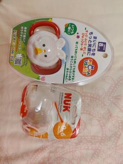 （分類：）位於 。 由 llamber 提交（商品編號 1298228304，圖片 1）。簡介： 。