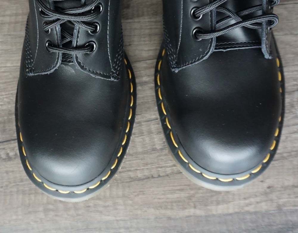 Dr martens 1942 outlet