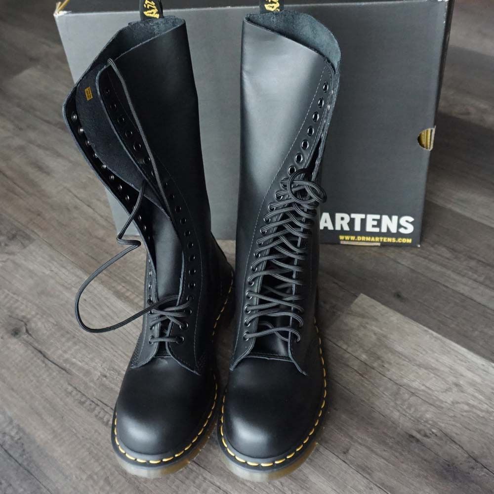 Dr martens 1942 clearance