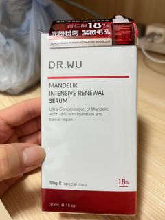 （分類：）位於 。 由 adaliang0102 提交（商品編號 1298262999，圖片 1）。簡介： 。