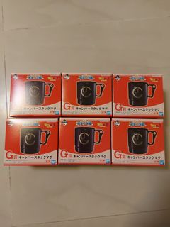 （分類：）位於 。 由 huiki045 提交（商品編號 1298243500，圖片 1）。簡介： 。