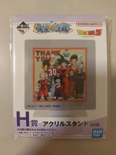 （分類：）位於 。 由 huiki045 提交（商品編號 1298242668，圖片 1）。簡介： 。