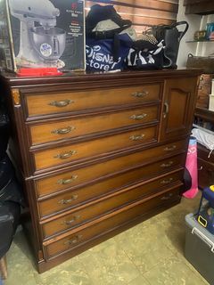 Drawer For Sale Moving Out