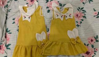 (Category: ) located in . Submitted by preloved_loverrr (Listing ID 1298263449, Image 1). Description: .