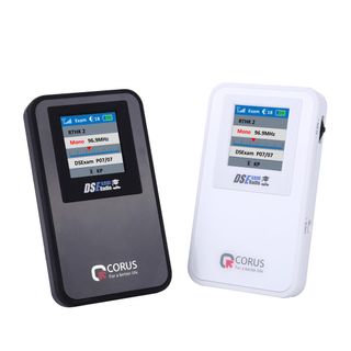 （分類：）位於 。 由 qqkotaro 提交（商品編號 1298164084，圖片 1）。簡介： 。
