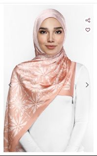 (Category: ) located in . Submitted by anisml (Listing ID 1298271809, Image 1). Description: .
