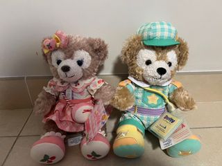 （分類：）位於 。 由 t.wing 提交（商品編號 1298255498，圖片 1）。簡介： 。
