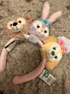 （分類：）位於 。 由 ca_armen 提交（商品編號 1298221982，圖片 1）。簡介： 。