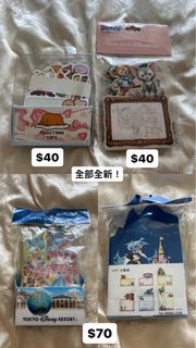 （分類：）位於 。 由 yan011008 提交（商品編號 1298151437，圖片 1）。簡介： 。