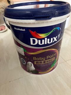 （分類：）位於 。 由 hsvduxvsja 提交（商品編號 1298180712，圖片 1）。簡介： 。