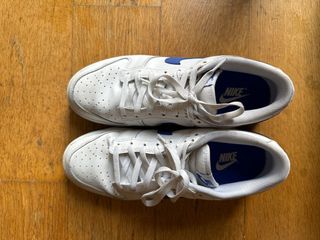 （分類：）位於 。 由 tszfungc 提交（商品編號 1298185085，圖片 1）。簡介： 。