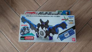 (Category: ) located in . Submitted by belzach (Listing ID 1298159413, Image 1). Description: .