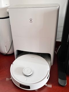 （分類：）位於 。 由 wxjcrystal 提交（商品編號 1298192196，圖片 1）。簡介： 。