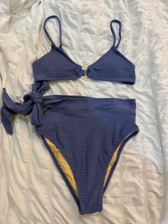 Eighth Mermaid Swimwear