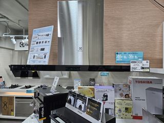 （分類：）位於 。 由 peace_2k 提交（商品編號 1298148880，圖片 1）。簡介： 。