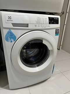 (Category: ) located in . Submitted by zongqi (Listing ID 1298204071, Image 1). Description: .