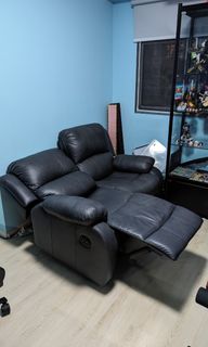 (Category: ) located in . Submitted by mayonnaise (Listing ID 1298271786, Image 1). Description: .
