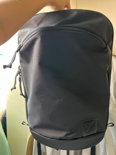 （分類：）位於 。 由 zeroegg525 提交（商品編號 1298259876，圖片 1）。簡介： 。
