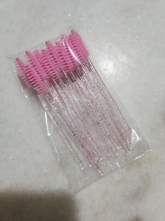 (Category: ) located in . Submitted by reb0rn.sg (Listing ID 1298272905, Image 1). Description: .