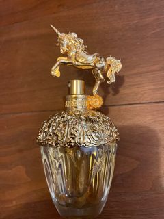 （分類：）位於 。 由 pana3000 提交（商品編號 1298170096，圖片 1）。簡介： 。