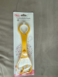 （分類：）位於 。 由 rocheungys 提交（商品編號 1298133802，圖片 1）。簡介： 。