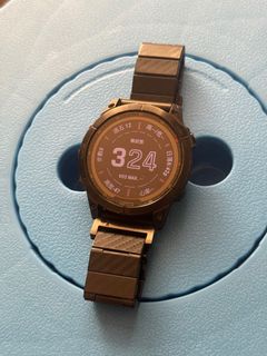（分類：）位於 。 由 realsellergw 提交（商品編號 1298182068，圖片 1）。簡介： 。