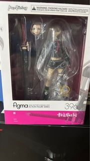 （分類：）位於 。 由 fantasai 提交（商品編號 1298189731，圖片 1）。簡介： 。