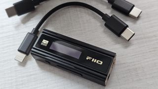 （分類：）位於 。 由 ivanhokf 提交（商品編號 1298160274，圖片 1）。簡介： 。