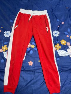(Category: ) located in . Submitted by aizu1919 (Listing ID 1298165023, Image 1). Description: .