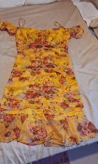 (Category: ) located in . Submitted by ladytoh (Listing ID 1298135338, Image 1). Description: .