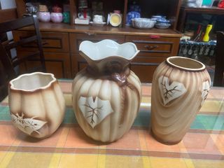 (Category: ) located in . Submitted by gerobokcek (Listing ID 1298191526, Image 1). Description: .