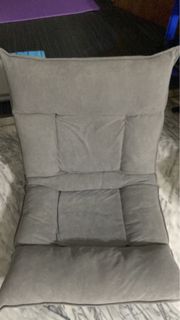 (Category: ) located in . Submitted by ktjohn (Listing ID 1298250681, Image 1). Description: .
