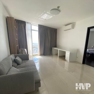 FOR RENT: East Gallery Place - 3 Bedroom Unit