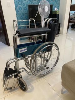 For sale wheelchair