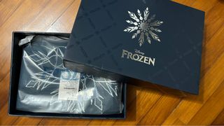 （分類：）位於 。 由 oenbrown 提交（商品編號 1298230276，圖片 1）。簡介： 。