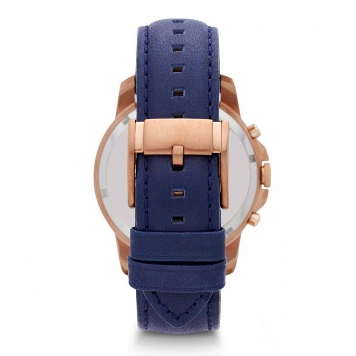Jam fossil fs4835 top