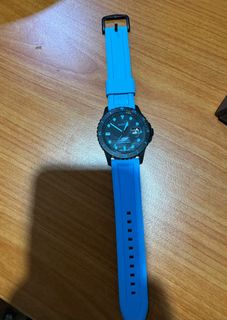 (Category: ) located in . Submitted by lnquality_ (Listing ID 1298227526, Image 1). Description: .