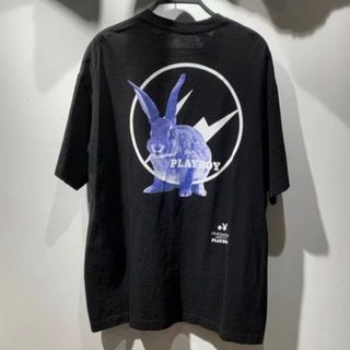 (Category: ) located in . Submitted by thehypewear.co (Listing ID 1298208155, Image 1). Description: .