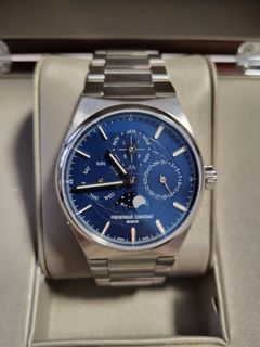 （分類：）位於 。 由 189go 提交（商品編號 1298292183，圖片 1）。簡介： 。