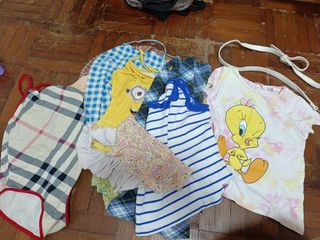 (Category: ) located in . Submitted by yeeweikar (Listing ID 1298220121, Image 1). Description: .